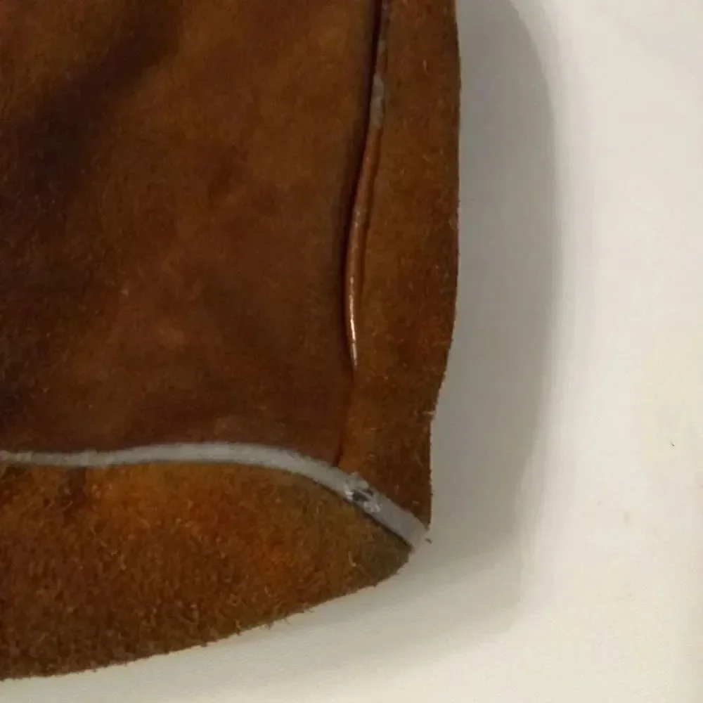 Celebrities caramel brown